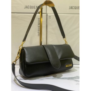 jacquemus 2023 28x12.5cm 