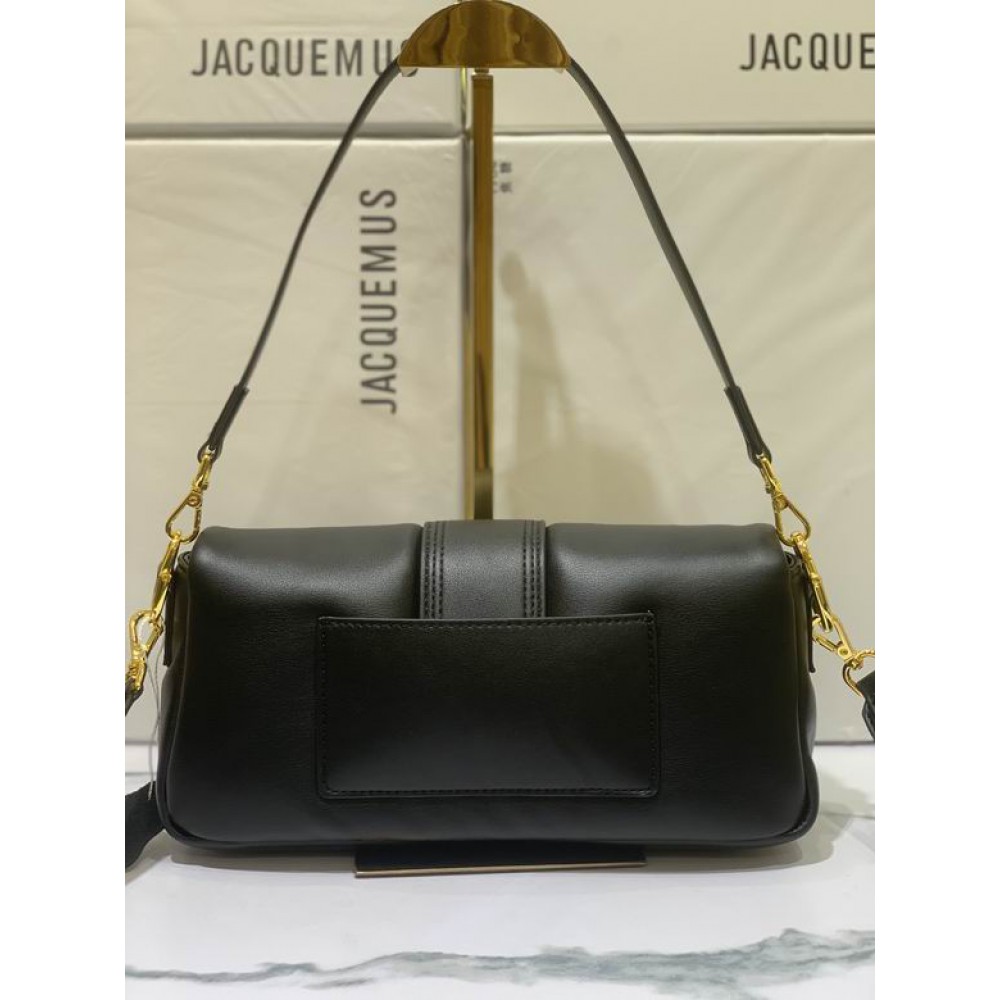 jacquemus 2023 28x12.5cm 