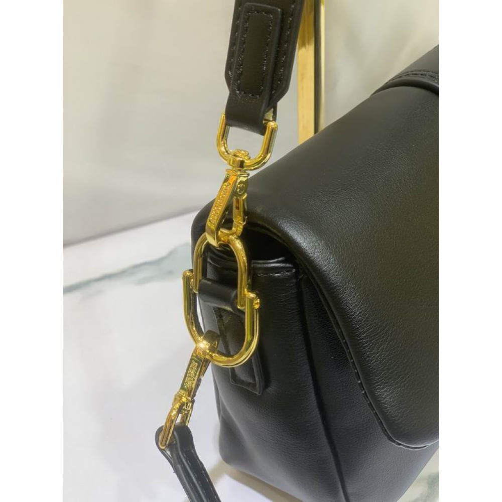 jacquemus 2023 28x12.5cm 