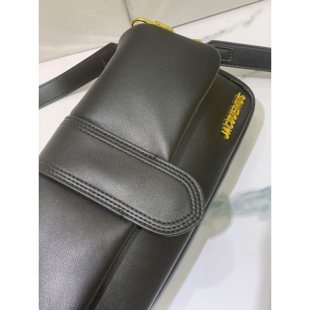 jacquemus 2023 28x12.5cm 