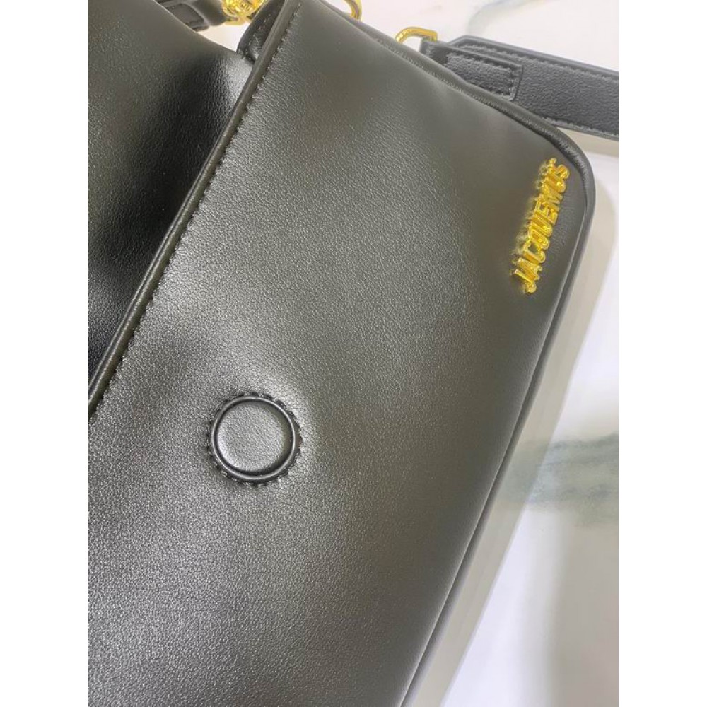 jacquemus 2023 28x12.5cm 