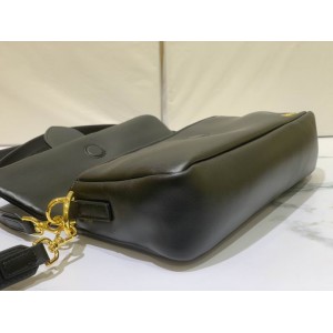 jacquemus 2023 28x12.5cm 