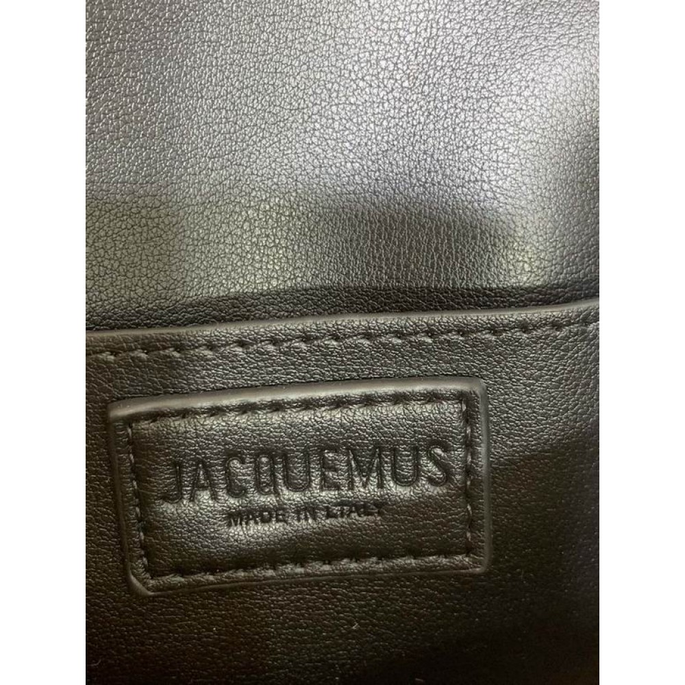 jacquemus 2023 28x12.5cm 