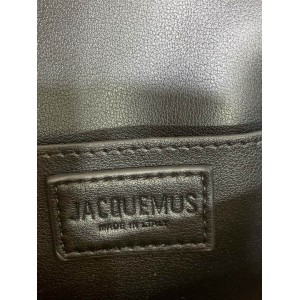 jacquemus 2023 28x12.5cm 