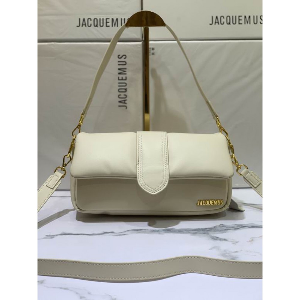 jacquemus 2023 28x12.5cm 