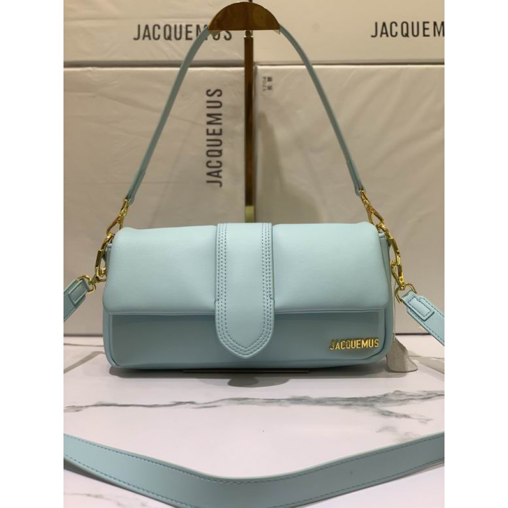 jacquemus 2023 28x12.5cm 