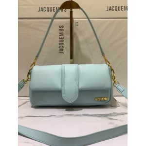 jacquemus 2023 28x12.5cm 
