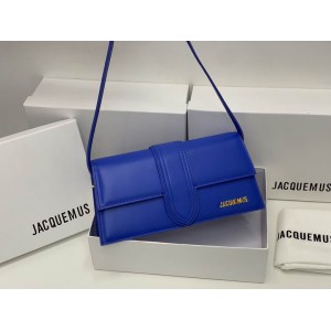 jacquemus 2023 28x13.5cm 