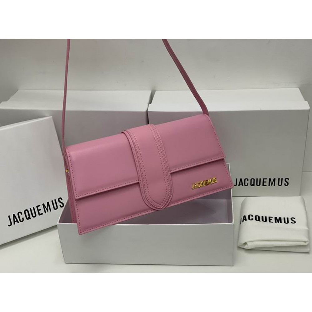 jacquemus 2023 28x13.5cm 