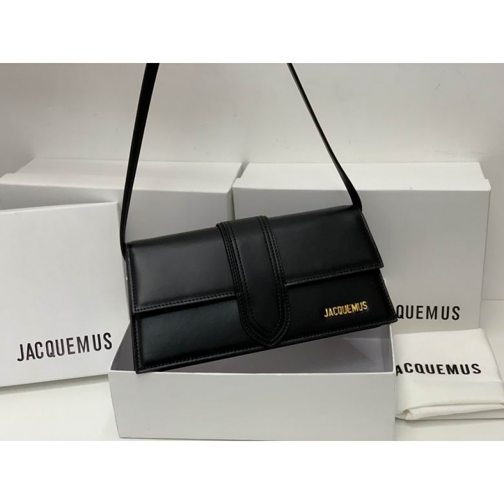 jacquemus 2023 28x13.5cm 