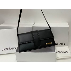 jacquemus 2023 28x13.5cm 