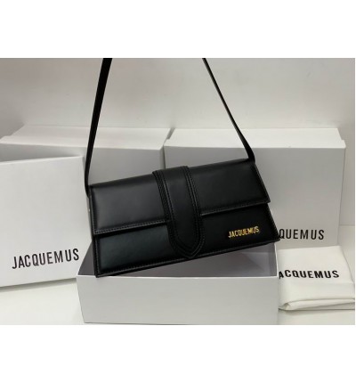 jacquemus 2023 28x13.5cm