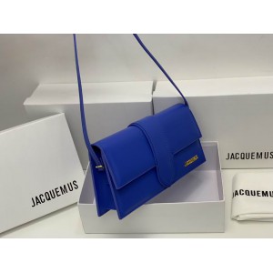 jacquemus 2023 28x13.5cm 