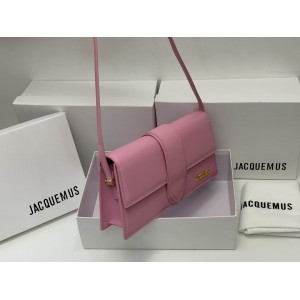 jacquemus 2023 28x13.5cm 