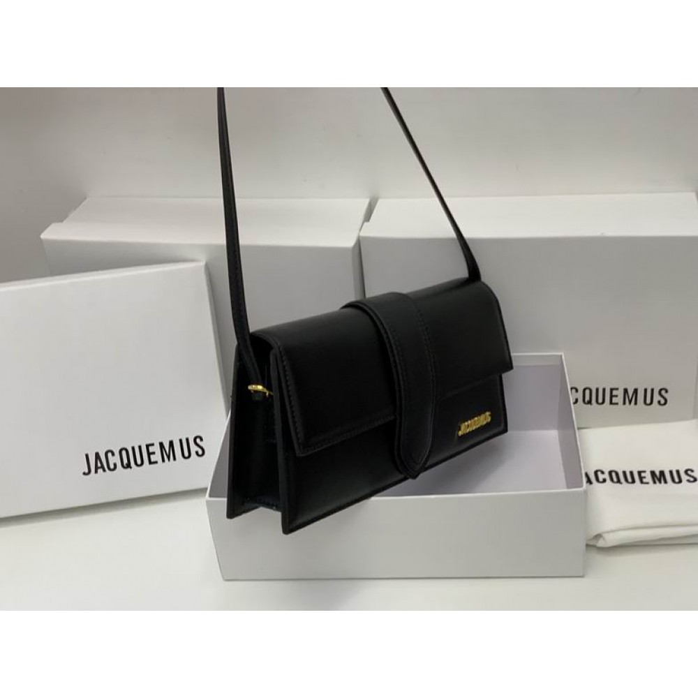 jacquemus 2023 28x13.5cm 