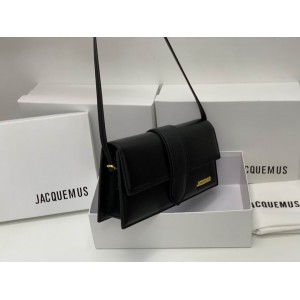 jacquemus 2023 28x13.5cm 