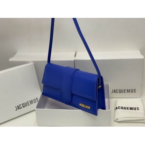 jacquemus 2023 28x13.5cm 