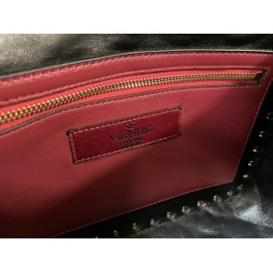 valentino spike 24cm VLTN Bags