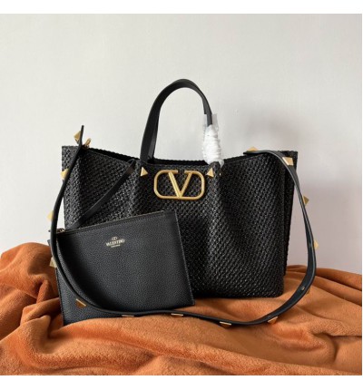 valentino tote 35x25cm 2colour