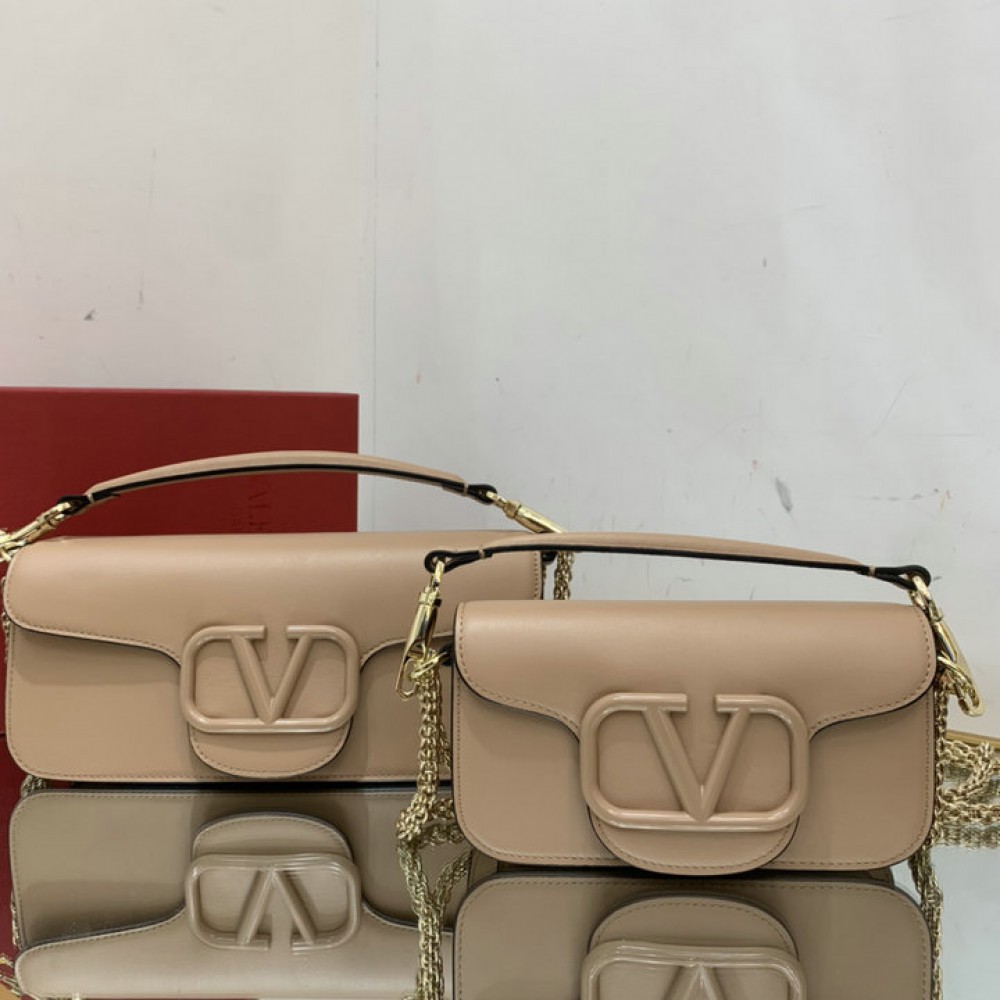 valentino 27x13cm - 20x11cm Bags