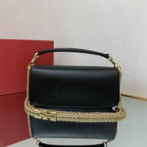 valentino 27x13cm - 20x11cm Bags