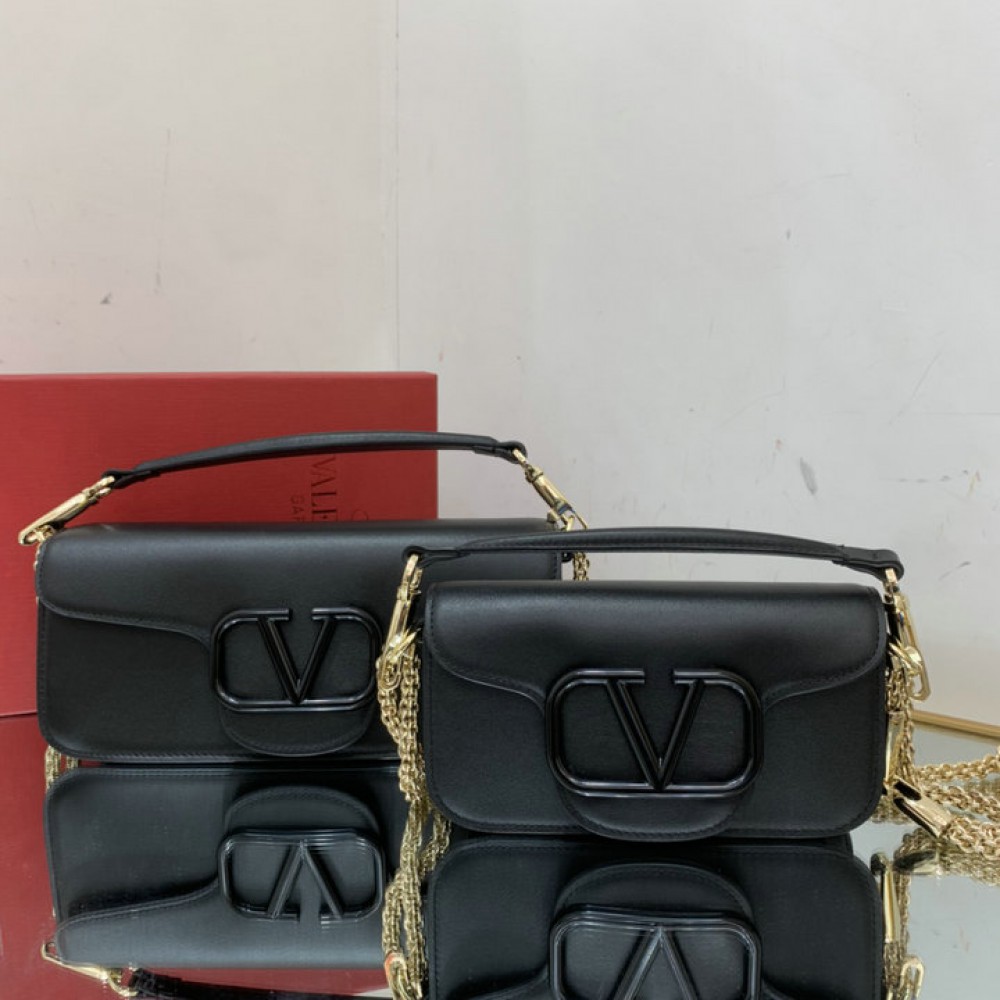 valentino 27x13cm - 20x11cm Bags