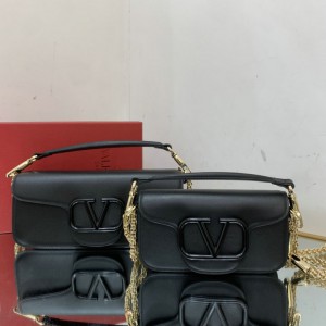 valentino 27x13cm - 20x11cm Bags