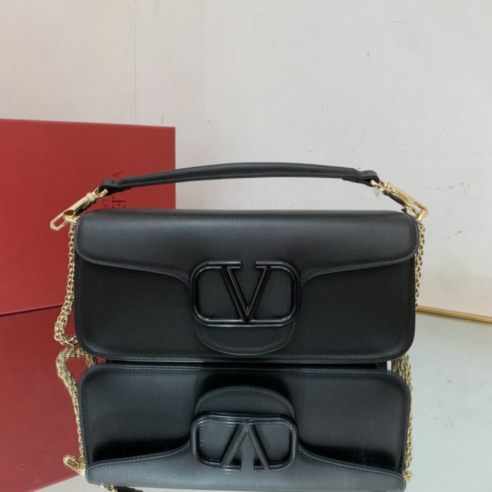 valentino 27x13cm - 20x11cm Bags