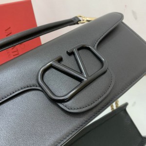 valentino 27x13cm - 20x11cm Bags