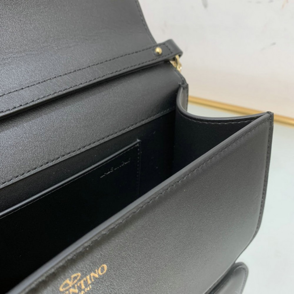 valentino 27x13cm - 20x11cm Bags