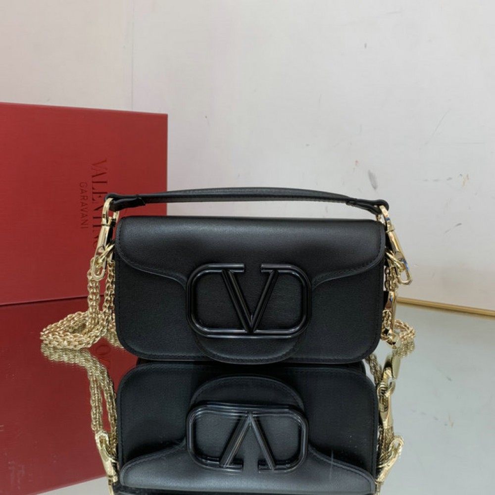 valentino 27x13cm - 20x11cm Bags