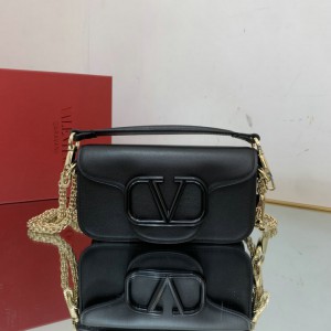 valentino 27x13cm - 20x11cm Bags