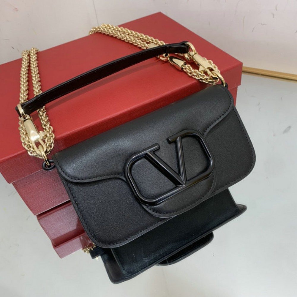 valentino 27x13cm - 20x11cm Bags