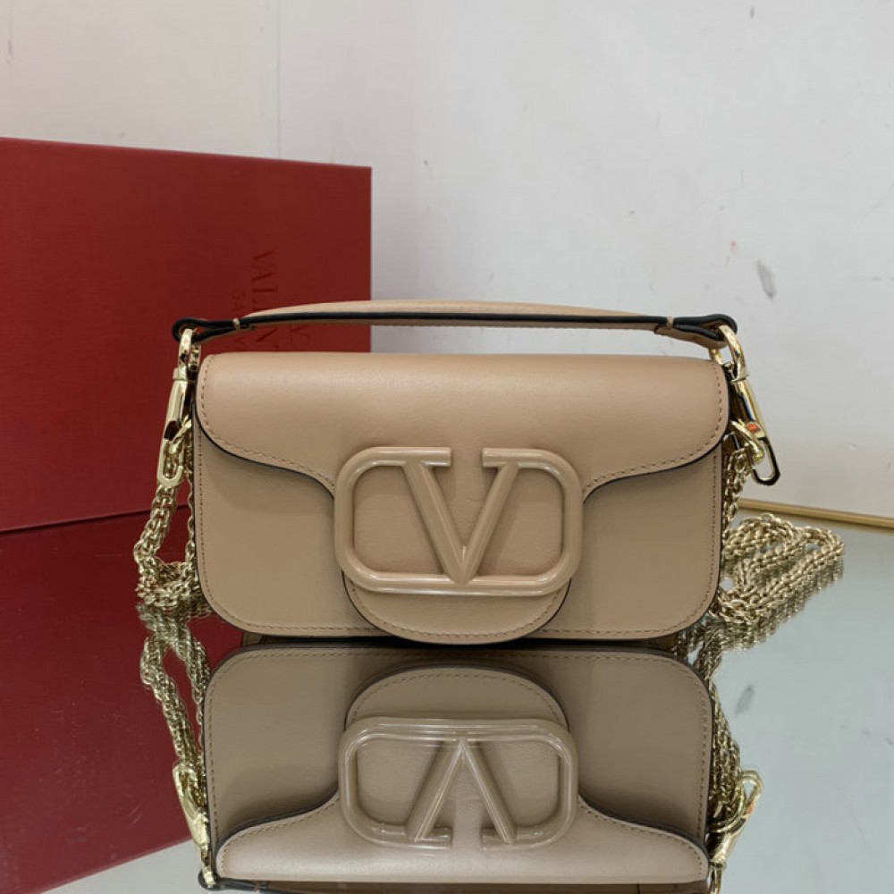 valentino 27x13cm - 20x11cm Bags