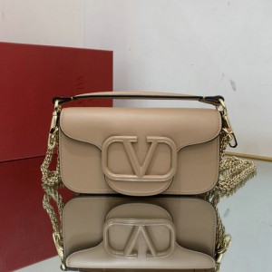 valentino 27x13cm - 20x11cm Bags