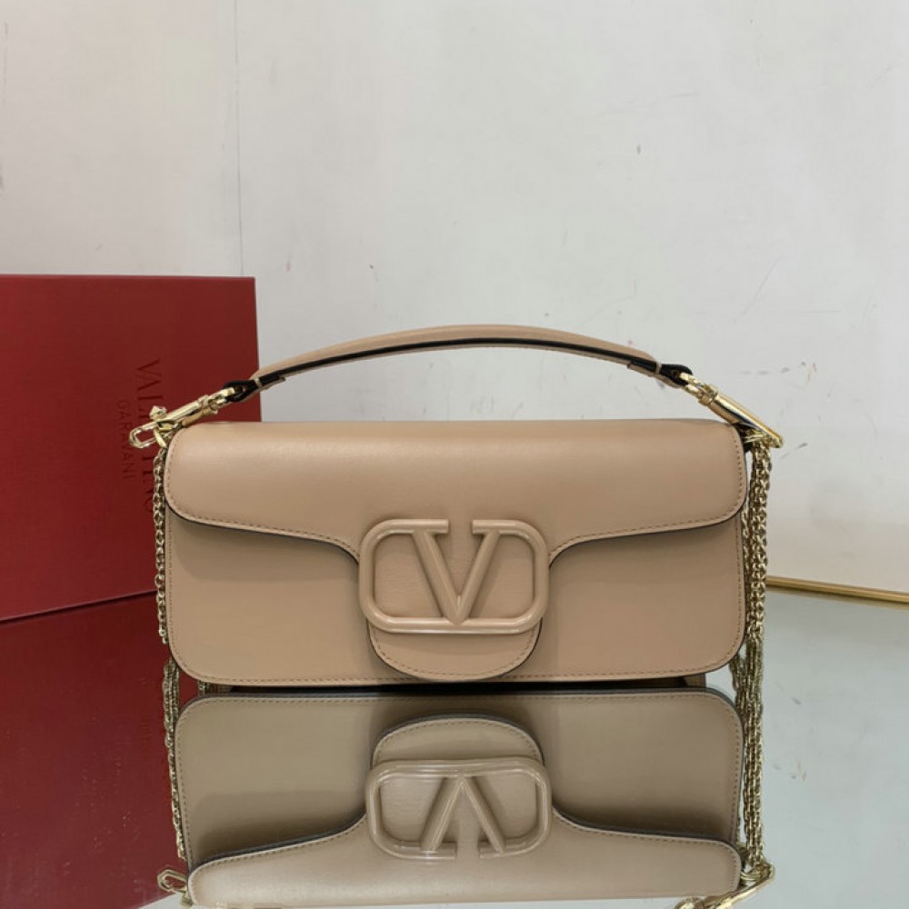 valentino 27x13cm - 20x11cm Bags