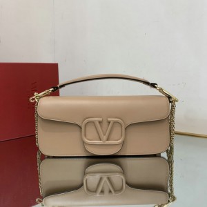 valentino 27x13cm - 20x11cm Bags