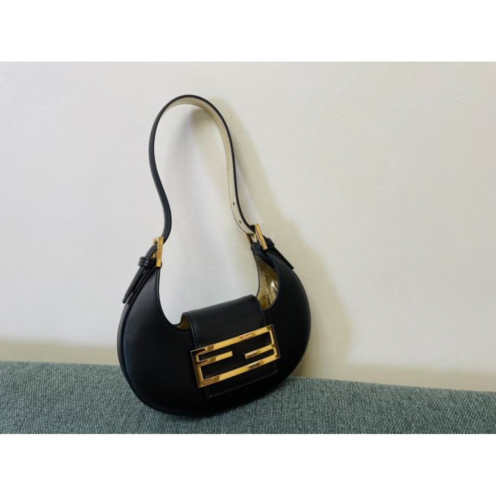 fendi cookie 22cm Bags