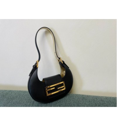 fendi cookie 22cm