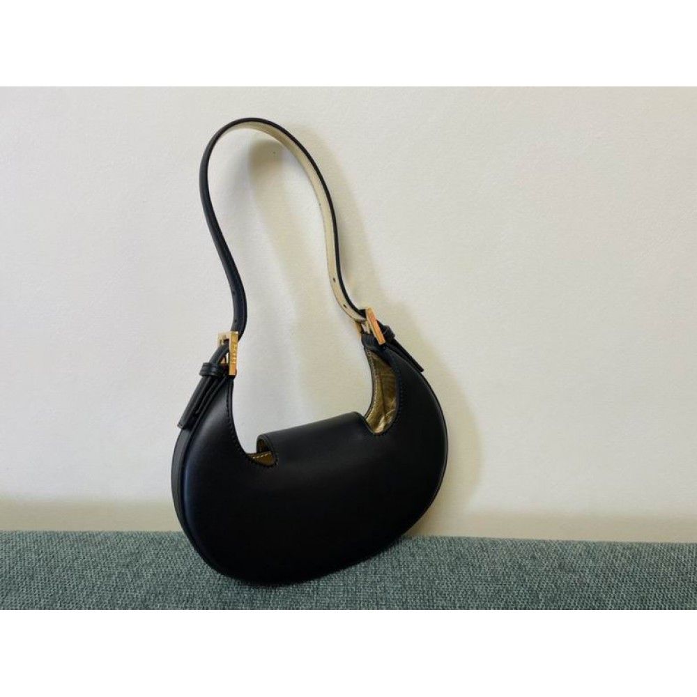 fendi cookie 22cm Bags