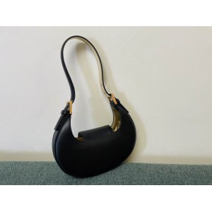 fendi cookie 22cm Bags