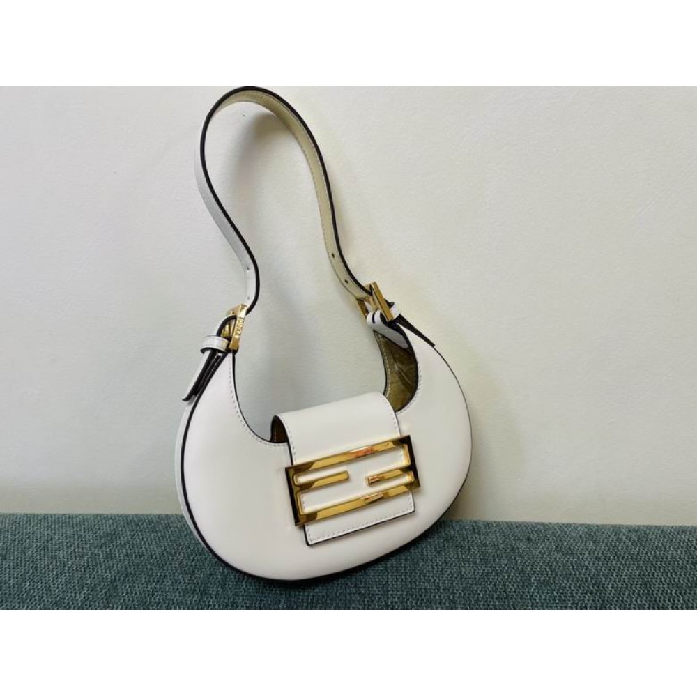 fendi cookie 22cm Bags