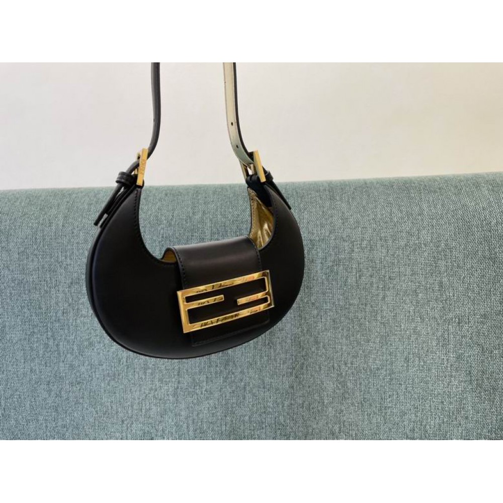 fendi cookie 22cm Bags