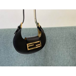 fendi cookie 22cm Bags