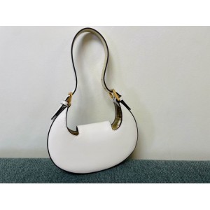 fendi cookie 22cm Bags