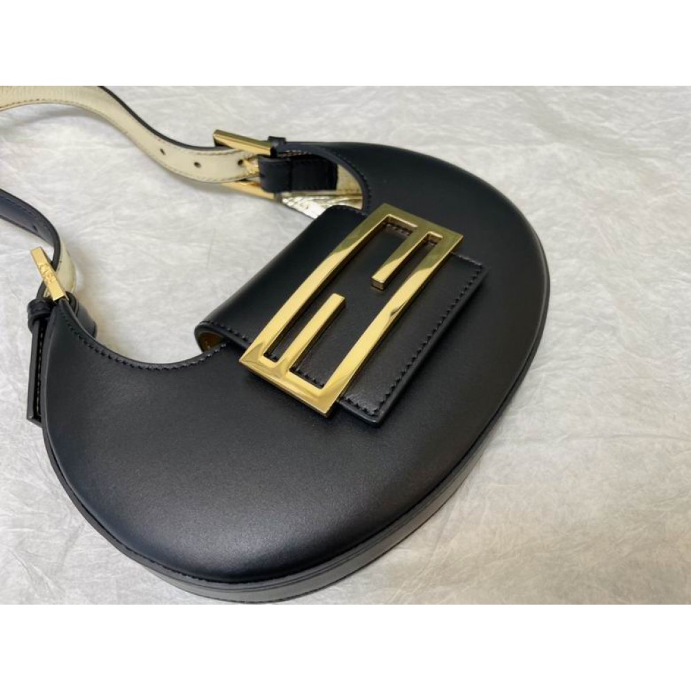 fendi cookie 22cm Bags