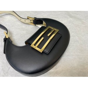 fendi cookie 22cm Bags