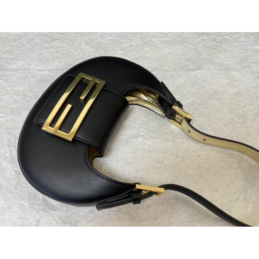 fendi cookie 22cm Bags