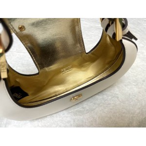 fendi cookie 22cm Bags