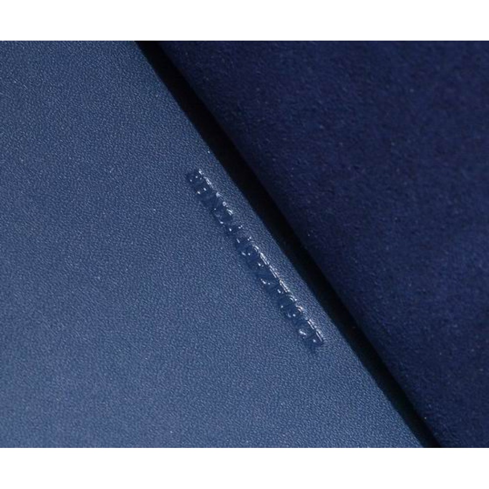 fendi tote 35cm leather full 4 colour Bags